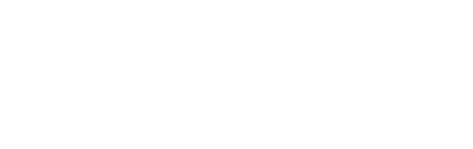 JAGF logo
