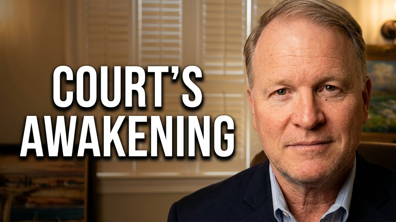 Why Christians Need to Know What’s Really Happening at the Supreme Court