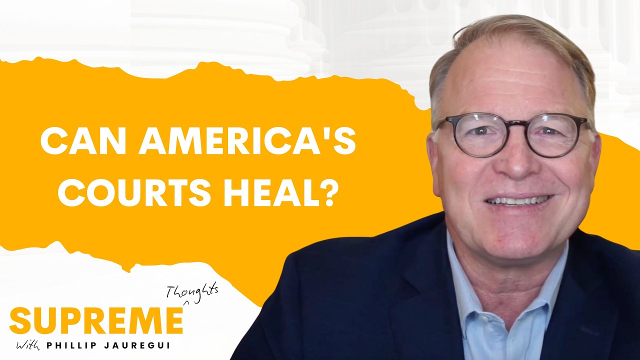 The Supreme Court Case That Could Heal America’s Broken Relationship with God
